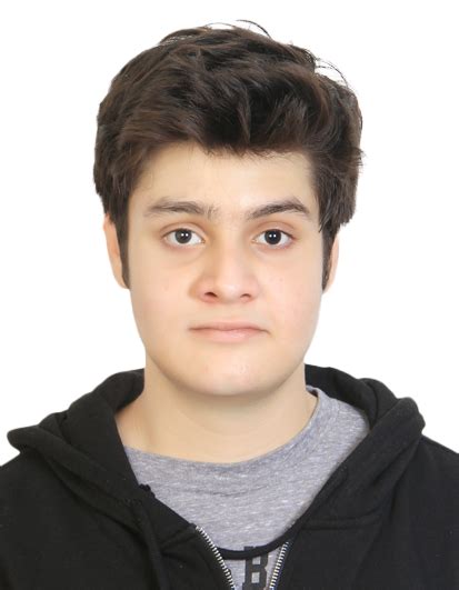 Adnan Khan