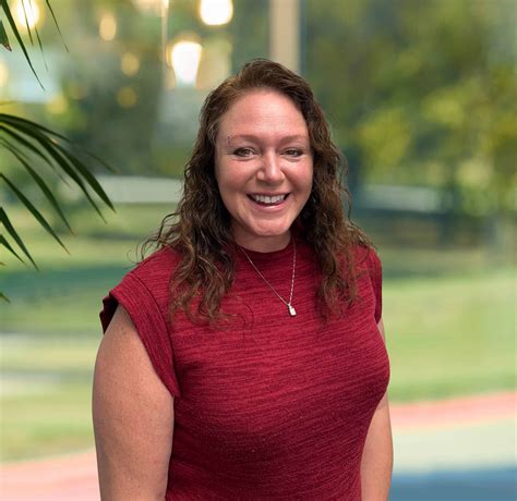 Worth Ross Management Company | Leadership Team