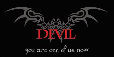 Image result for PowerColor Red Devil Color Change