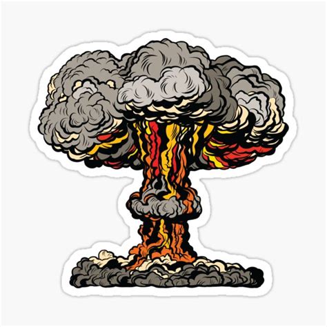 Image result for Exploding Stickers