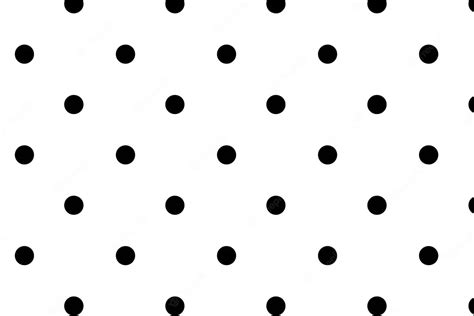 Image result for JavaScript IDE