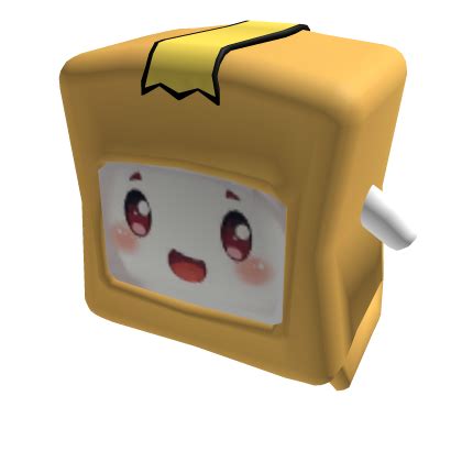 Image result for Boxy Buster Code Roblox