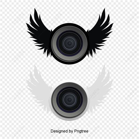 Camera Logo Design 的图像结果