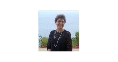 Dorothy Ann Beguhn Obituary (2024) - Jacksonville, FL - Naugle Funeral ...