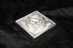 Arkam - Premium range of spiritual products|Arkam Parad Meru Shri ...