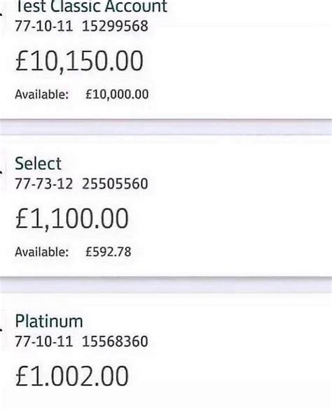 Richelle_x (@richelle_ryan_xx) • Instagram photos and videos