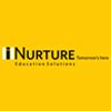 Hybrid higher education services provider iNurture raises $5M from ...