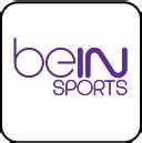 How to watch and live stream today's Juventus vs Cremonese Serie A game ...