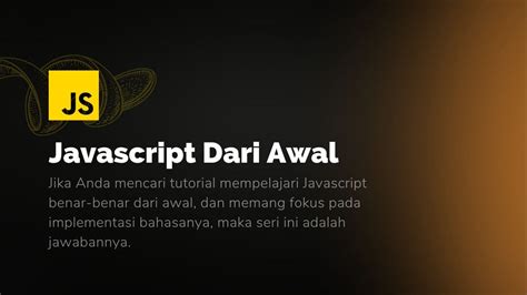 Image result for JavaScript Terakhir