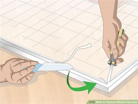 Replace Screen On Window 的图像结果