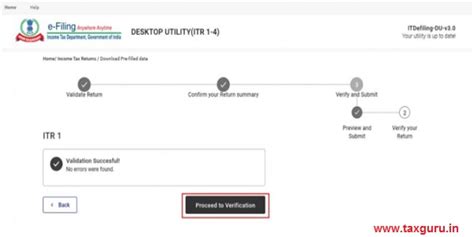 How to use offline utilities to file Income Tax returns (ITR)