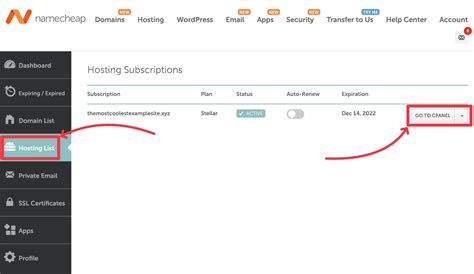 Bluehost vs Namecheap: Which is Best for Hosting/Domains?