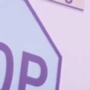 Image result for Fatality Win Invite