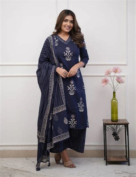 Dhruvi 228 Fancy Kurti Bottom With Dupatta
