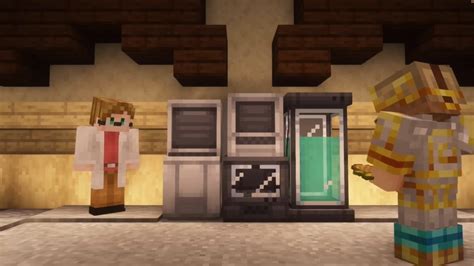 Image result for Cobblemon Java Virtual Machine