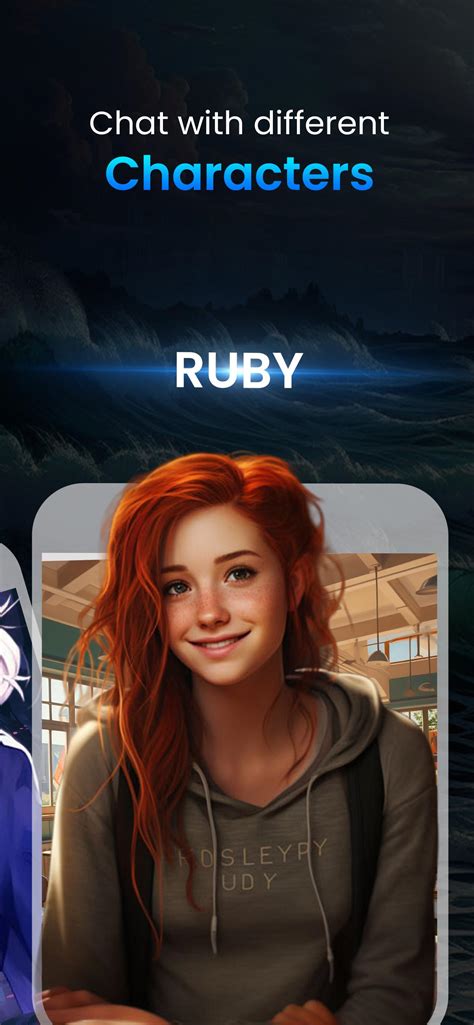 Layla Lite APK for Android Download