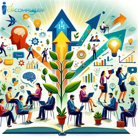 Continuous Learning Computer 的图像结果