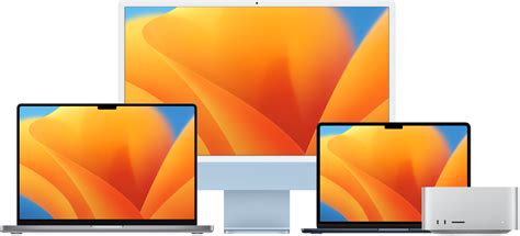 macOS User Guide - Apple Support (IN)