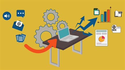Image result for Data Conversion Types