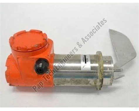 Consistency Transmitter Manufacturer Exporter Supplier from Jaipur India