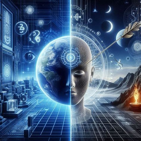 The Dual Nature Of Tech On The Environment