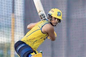 Who is Prashant Veer? 5 interesting facts about all-rounder bought for ...