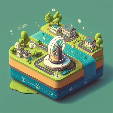 Air Force Approved Acronyms: The Definitive Guide Using the AFDD 1-2 ...