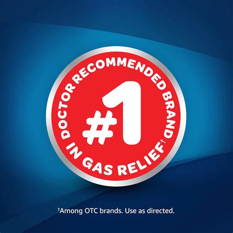 Buy Gas-X Chewables Extra Strength Cherry Creme Tablets 48 ea (Pack of ...