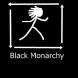 Black Monarchy | 1 álbum de la discografía en LETRAS.COM