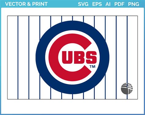 Image result for External Format CSS