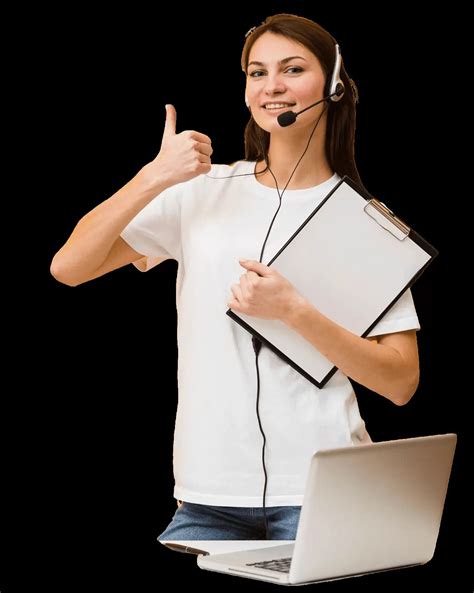 Accounts Payable Turnover Ratio: Definition, Formula, Calculate