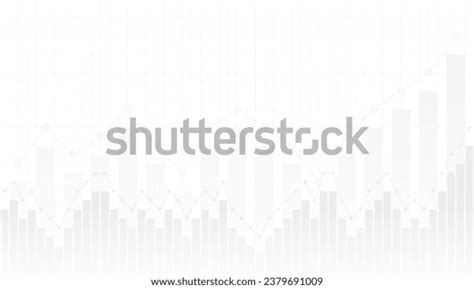Finance White Background 的图像结果