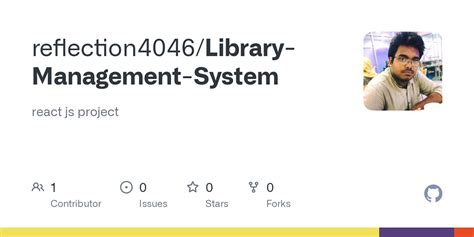 Library Management System Website Using React 的图像结果