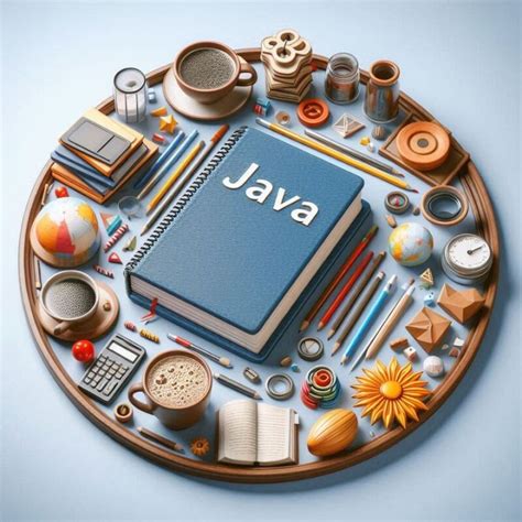 Core Java UI Programming 的图像结果
