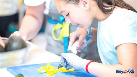 Image result for Cooking Lessons Near Me