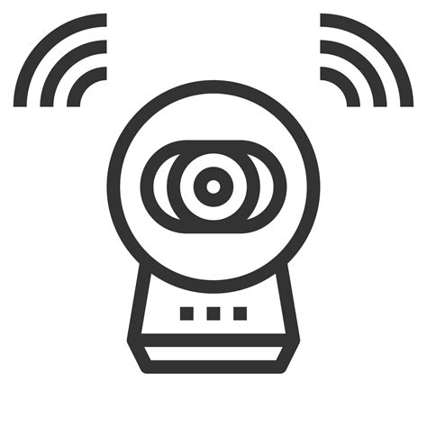 Image result for 4MP IP Camera Logo