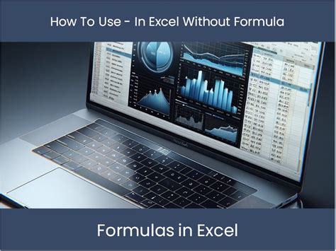 Image result for Add without Formula Excel