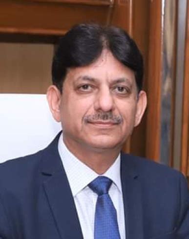 Analysis of Finance Act – Ket Amendments relating to Indirect Taxes