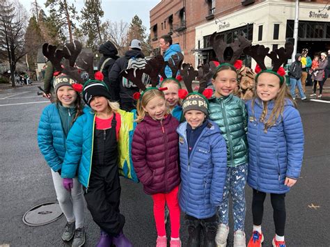 Cascade Lakes Relay: Course Maps | Cascade Relays