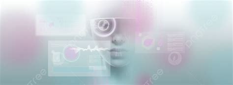 Image result for Intractive Computer Graphics Photo