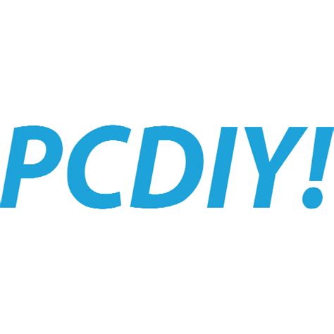 ROG Strix GeForce RTX 3060 OC Edition 12GB GDDR6 | Graphics Cards