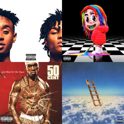 Image result for English Rapping