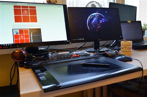 Image result for Graphics Tablet Definition