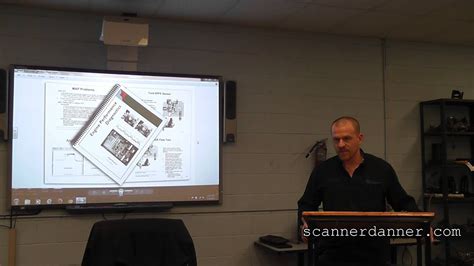 Image result for ScannerDanner Tools