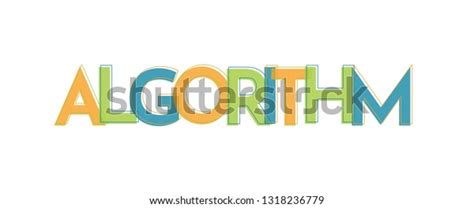 Algorithm Word 的图像结果