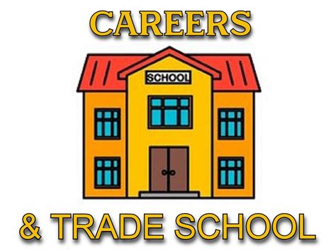 News – Pacific NW Trade School
