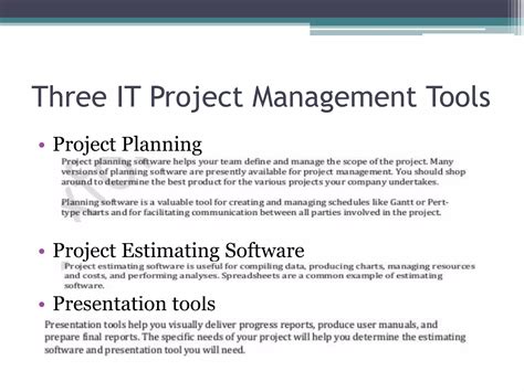 Image result for ICT Project Management