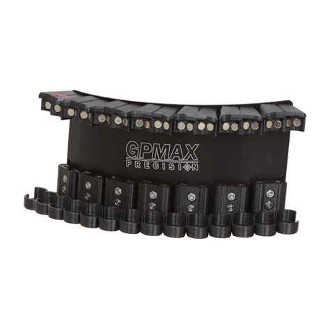 Axa 2231022715 - Lucchetto A Catena Nero 140 Cm - 2