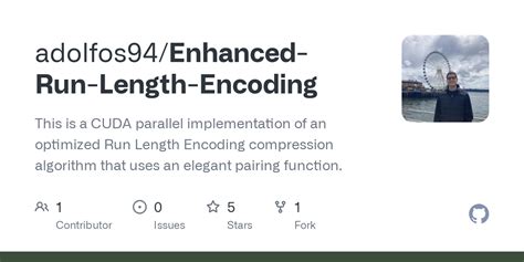 Image result for Run-Length Encoding Algorithm