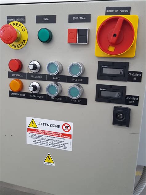 Image result for Pamako Visual Inspection Machine